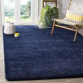 Blue Fur Carpet Manufacturers in Telangana